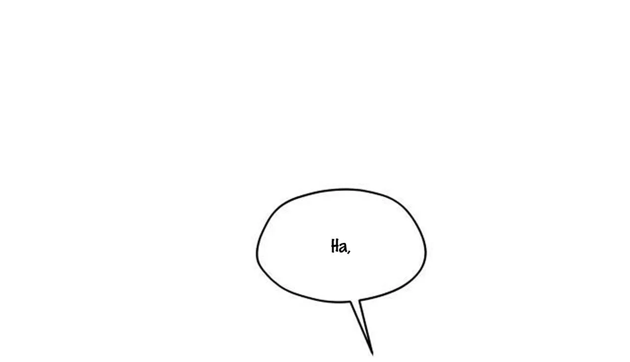 Phạm Luật Chapter 36 Trang 112