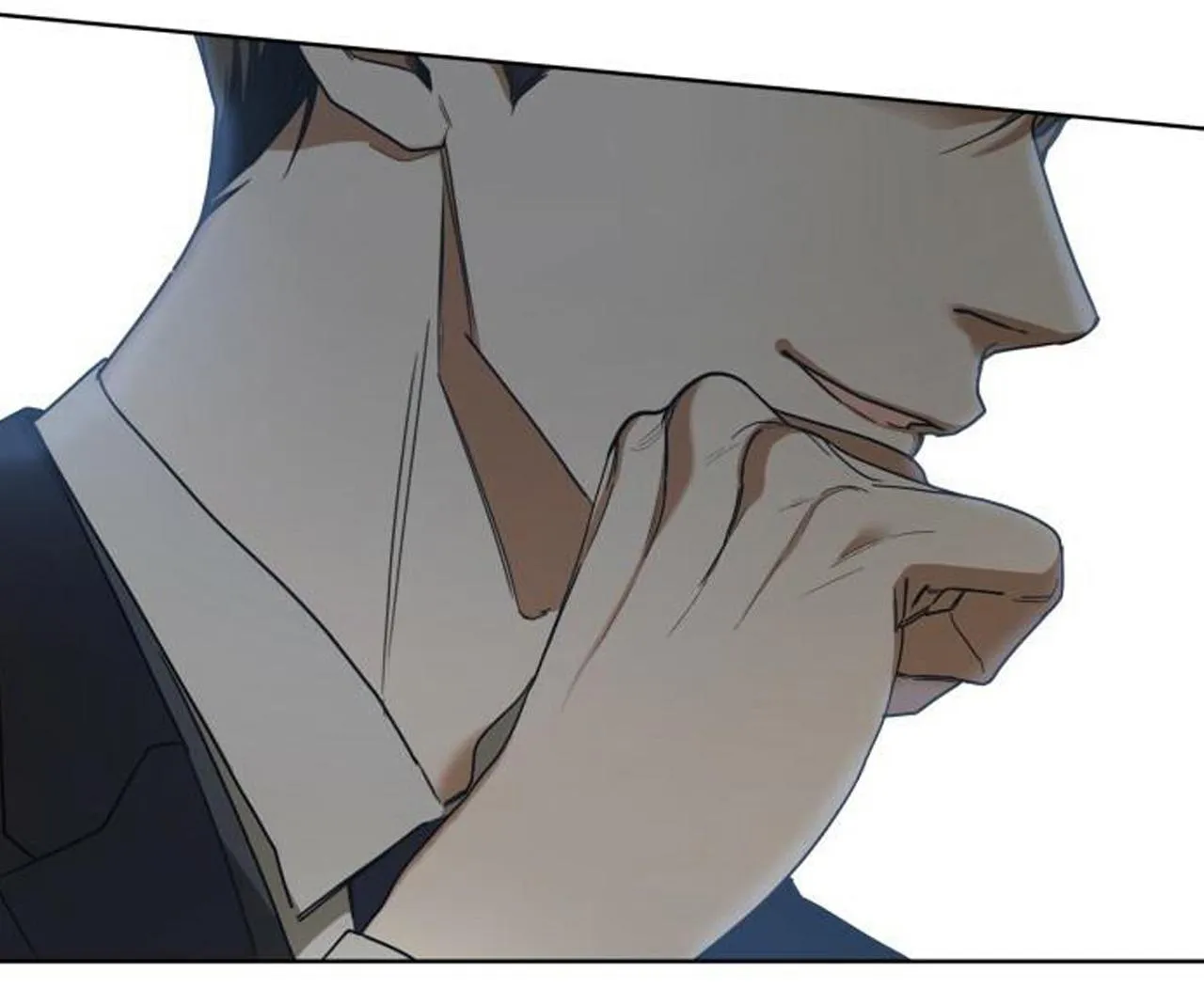 Phạm Luật Chapter 36 Trang 113