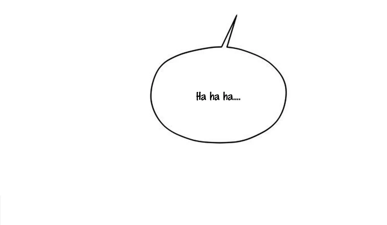 Phạm Luật Chapter 36 Trang 114