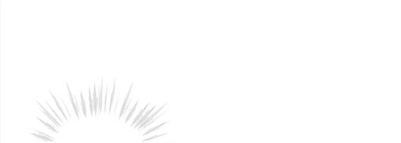 Phạm Luật Chapter 36 Trang 115