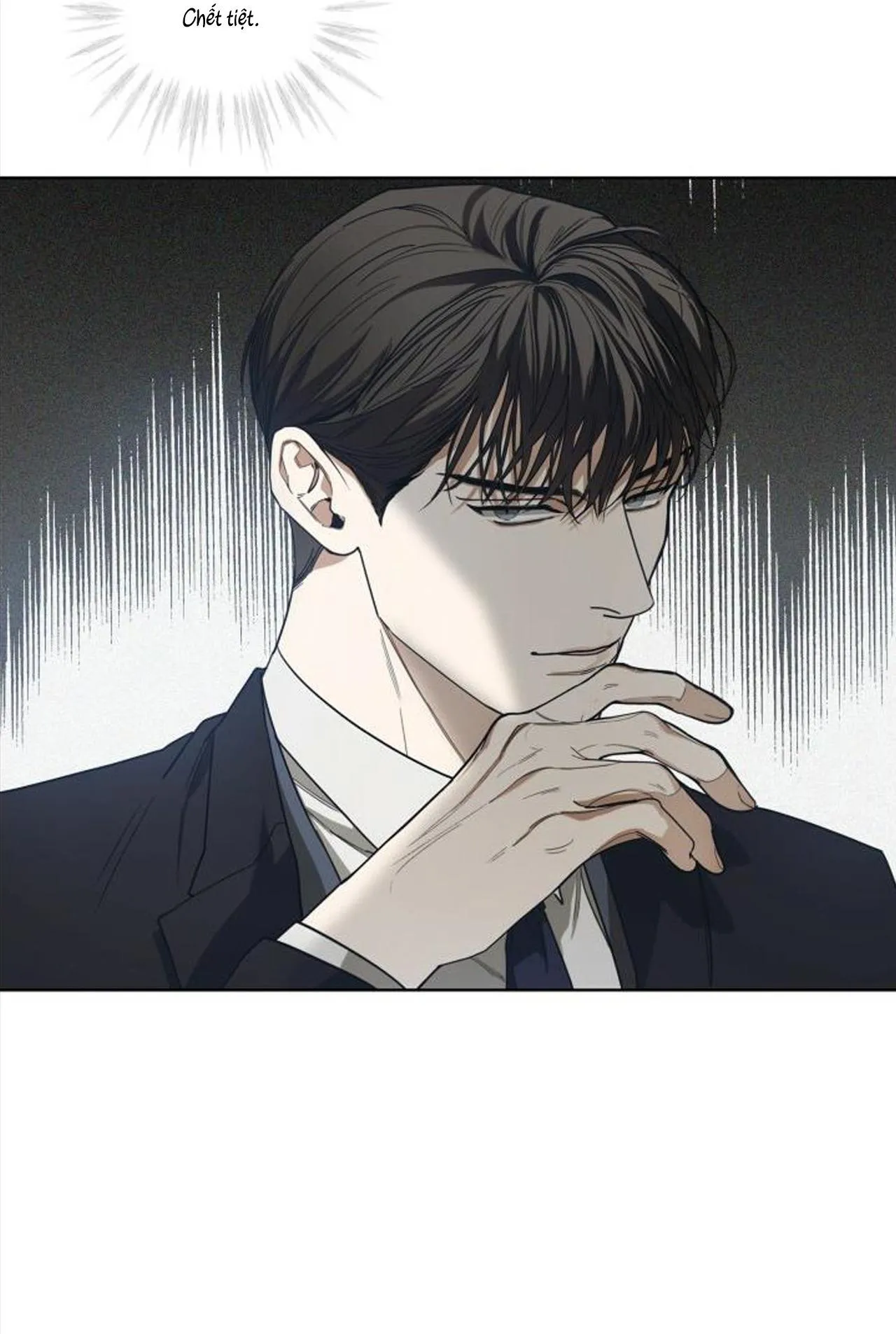 Phạm Luật Chapter 36 Trang 116