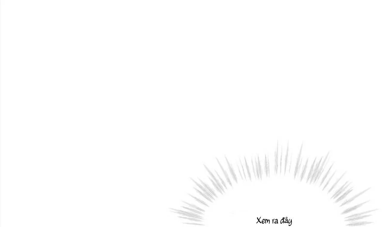 Phạm Luật Chapter 36 Trang 117