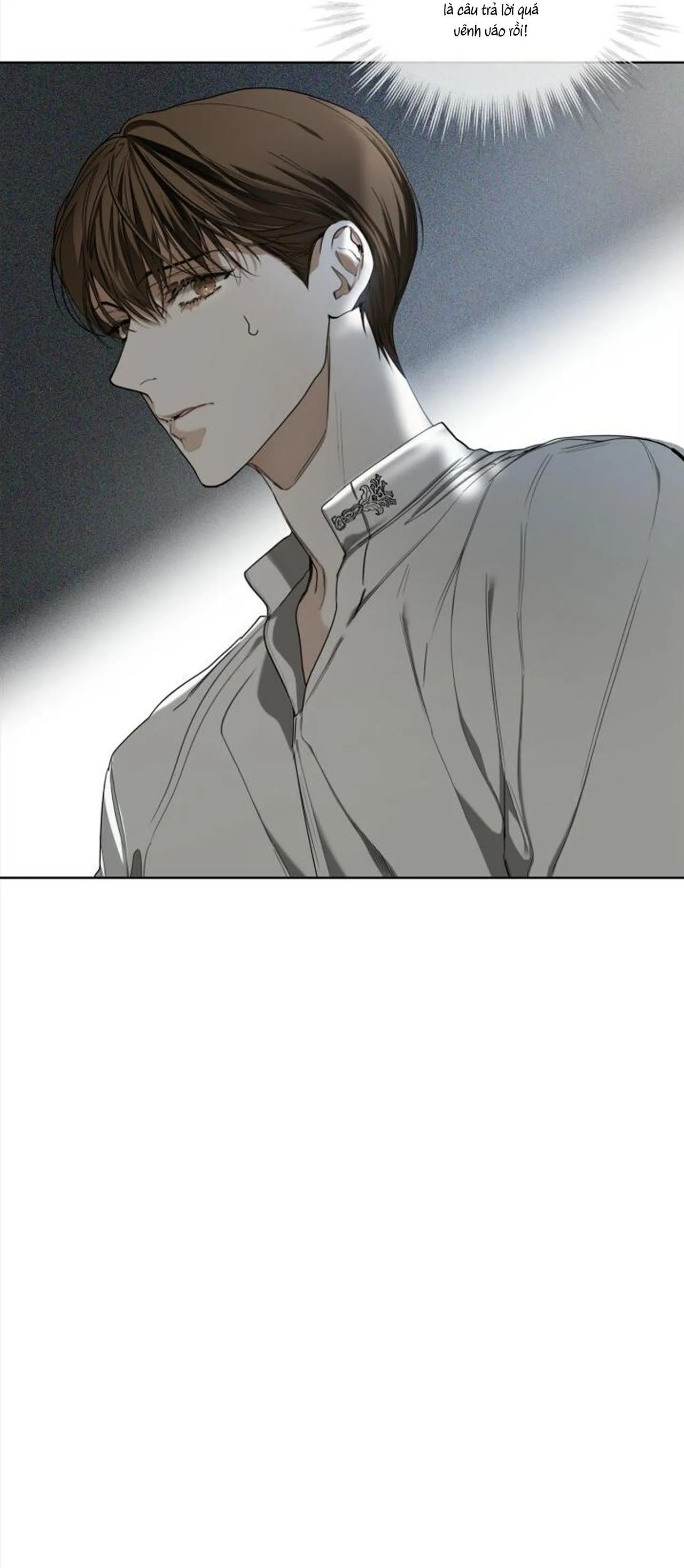 Phạm Luật Chapter 36 Trang 118