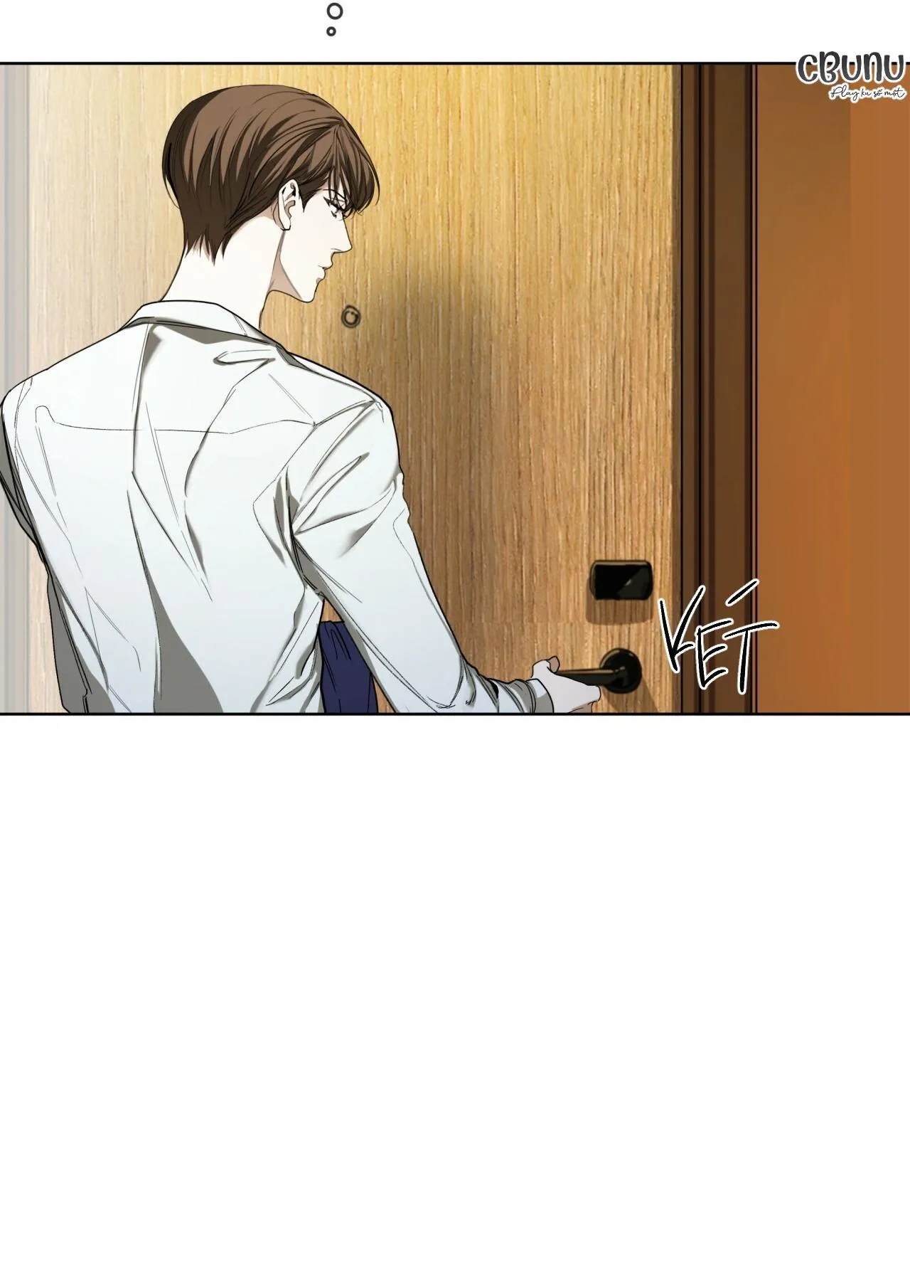 Phạm Luật Chapter 37 Trang 7