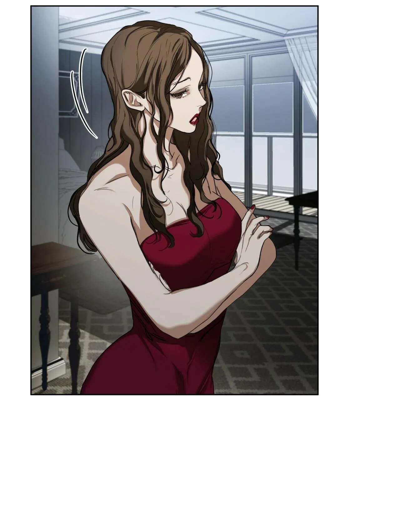 Phạm Luật Chapter 37 Trang 10