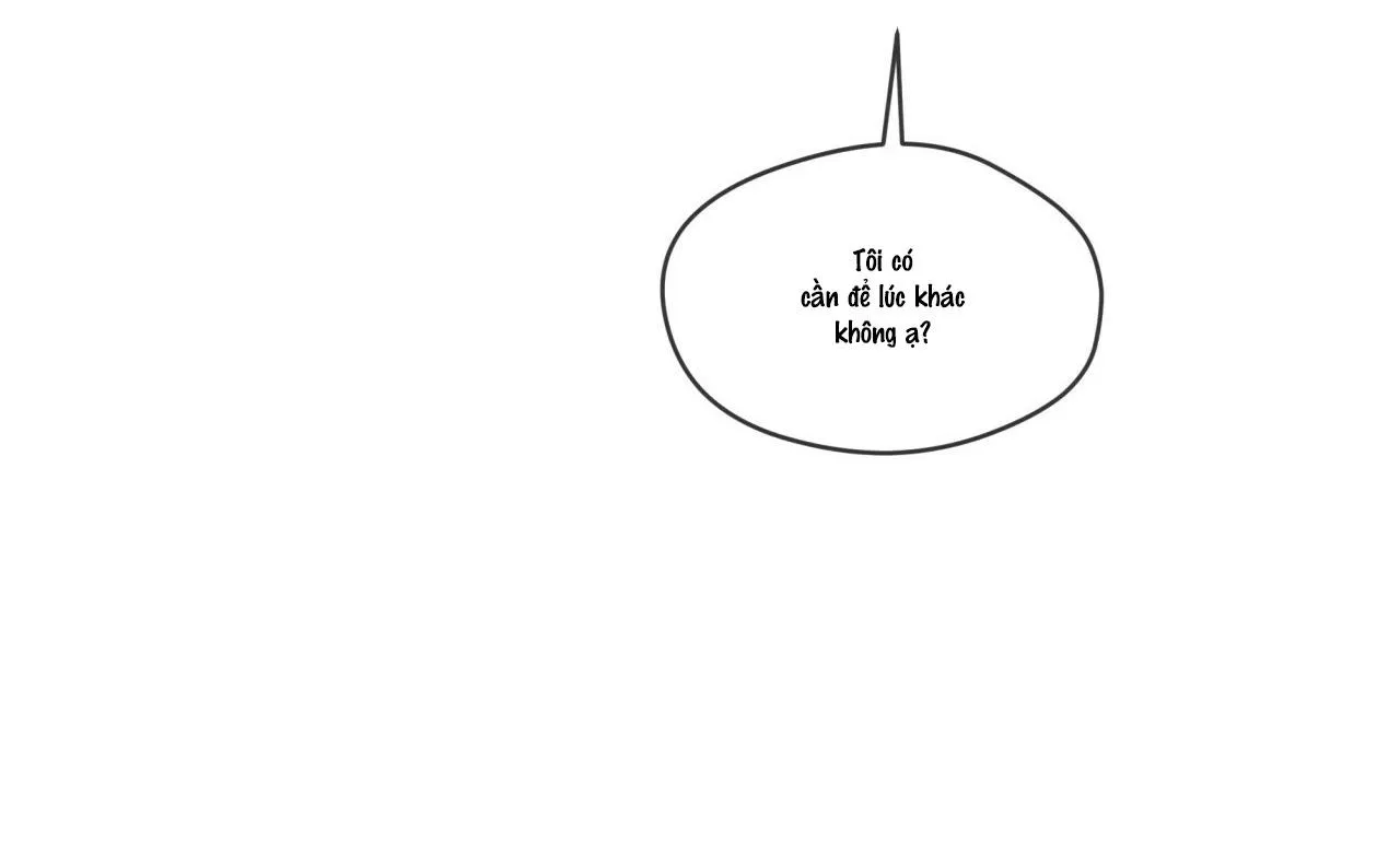 Phạm Luật Chapter 37 Trang 12