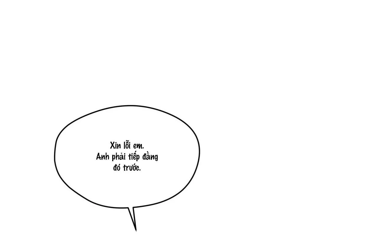 Phạm Luật Chapter 37 Trang 13