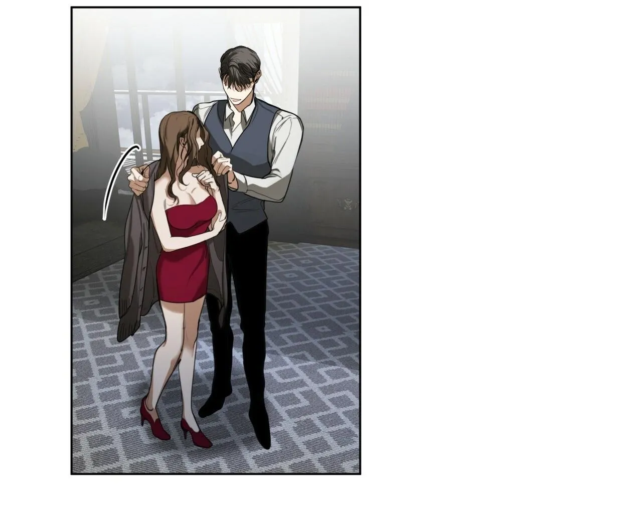 Phạm Luật Chapter 37 Trang 14