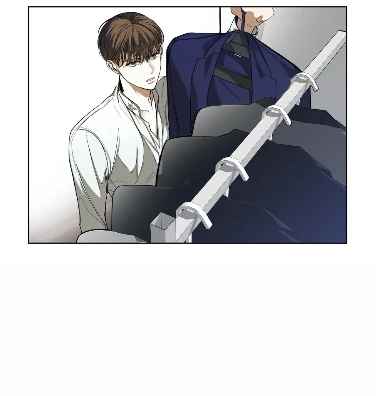 Phạm Luật Chapter 37 Trang 17