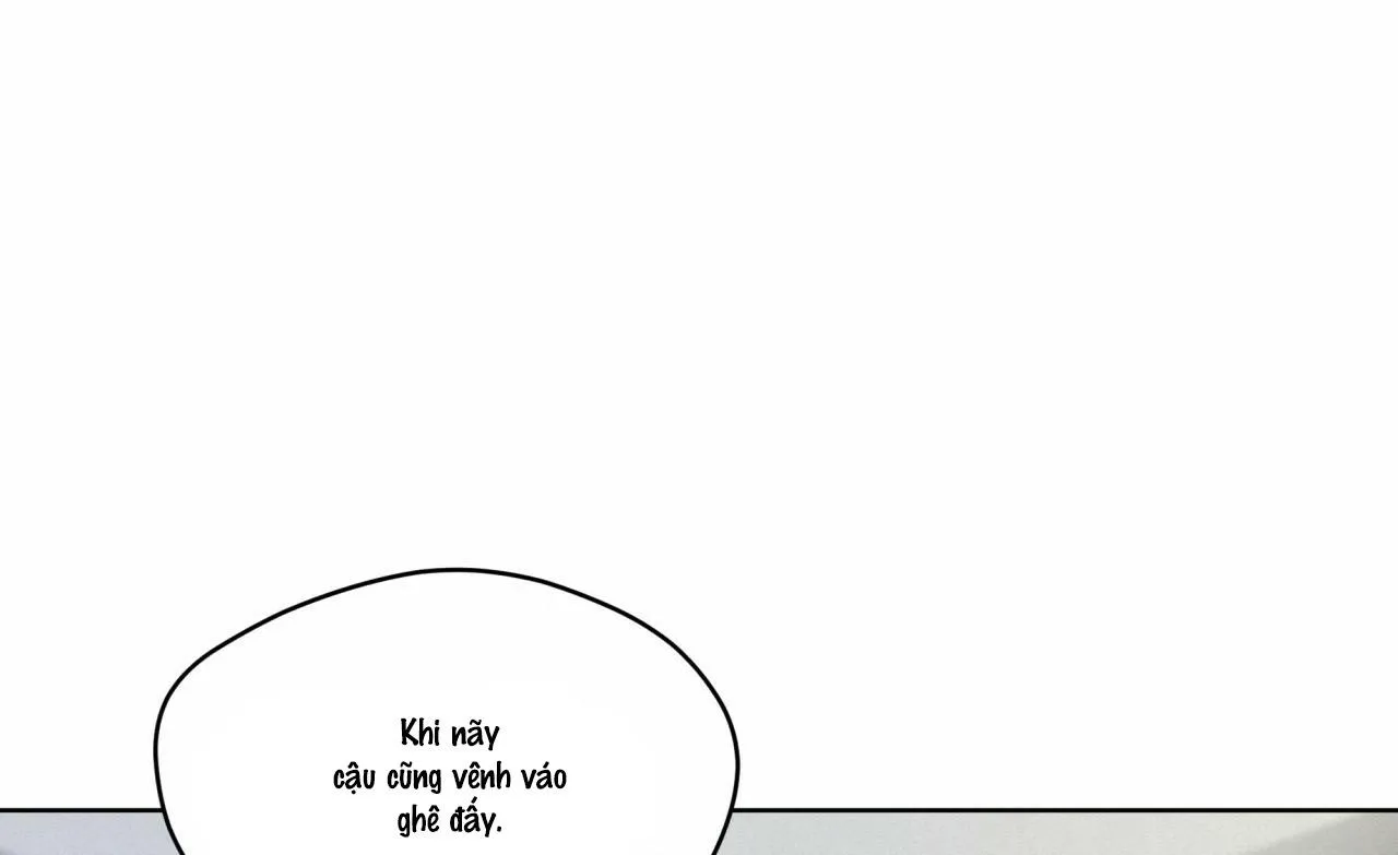 Phạm Luật Chapter 37 Trang 18