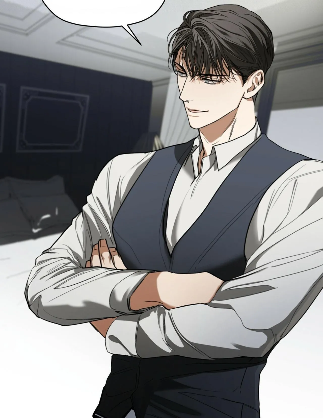 Phạm Luật Chapter 37 Trang 19