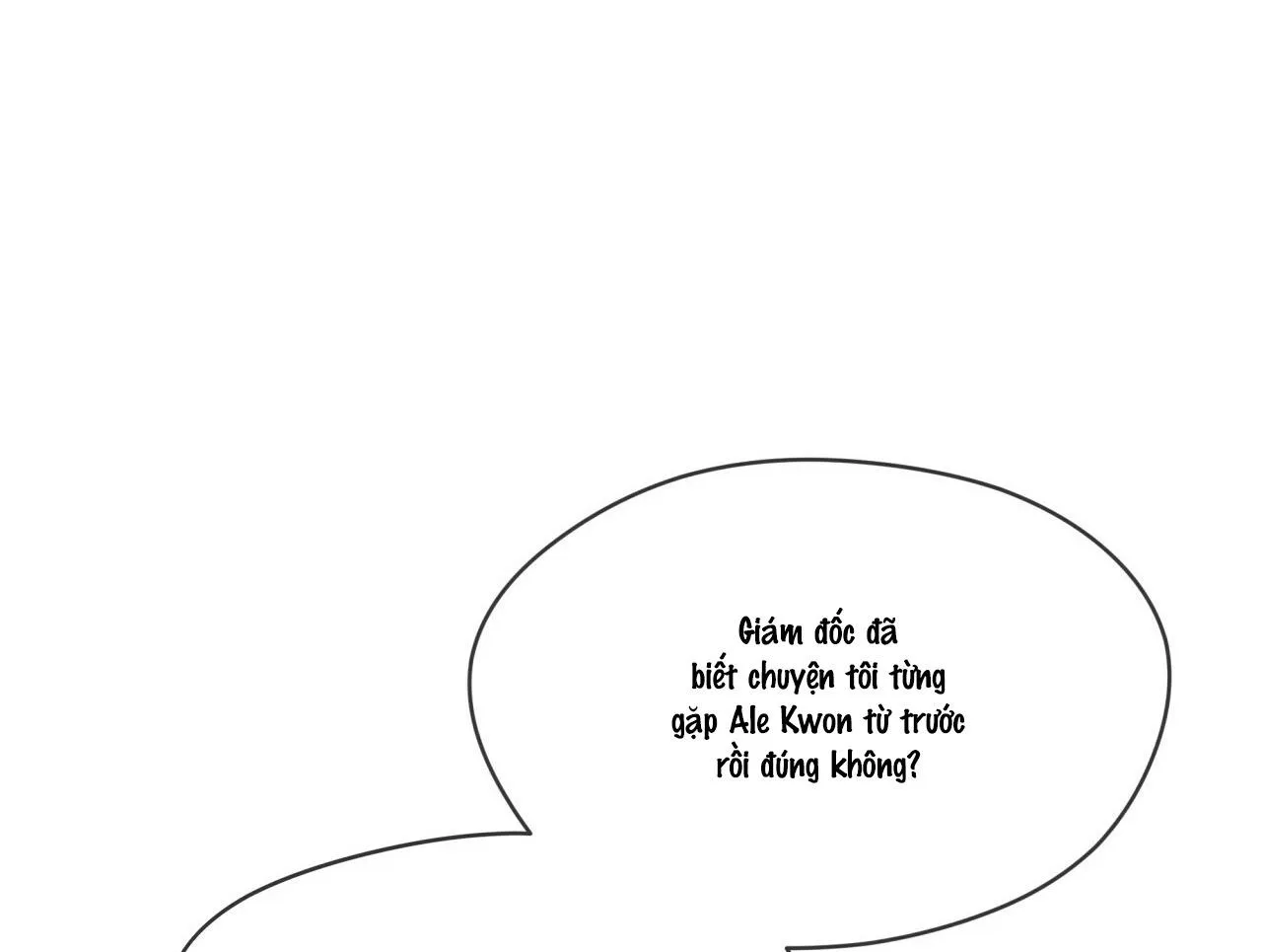 Phạm Luật Chapter 37 Trang 21