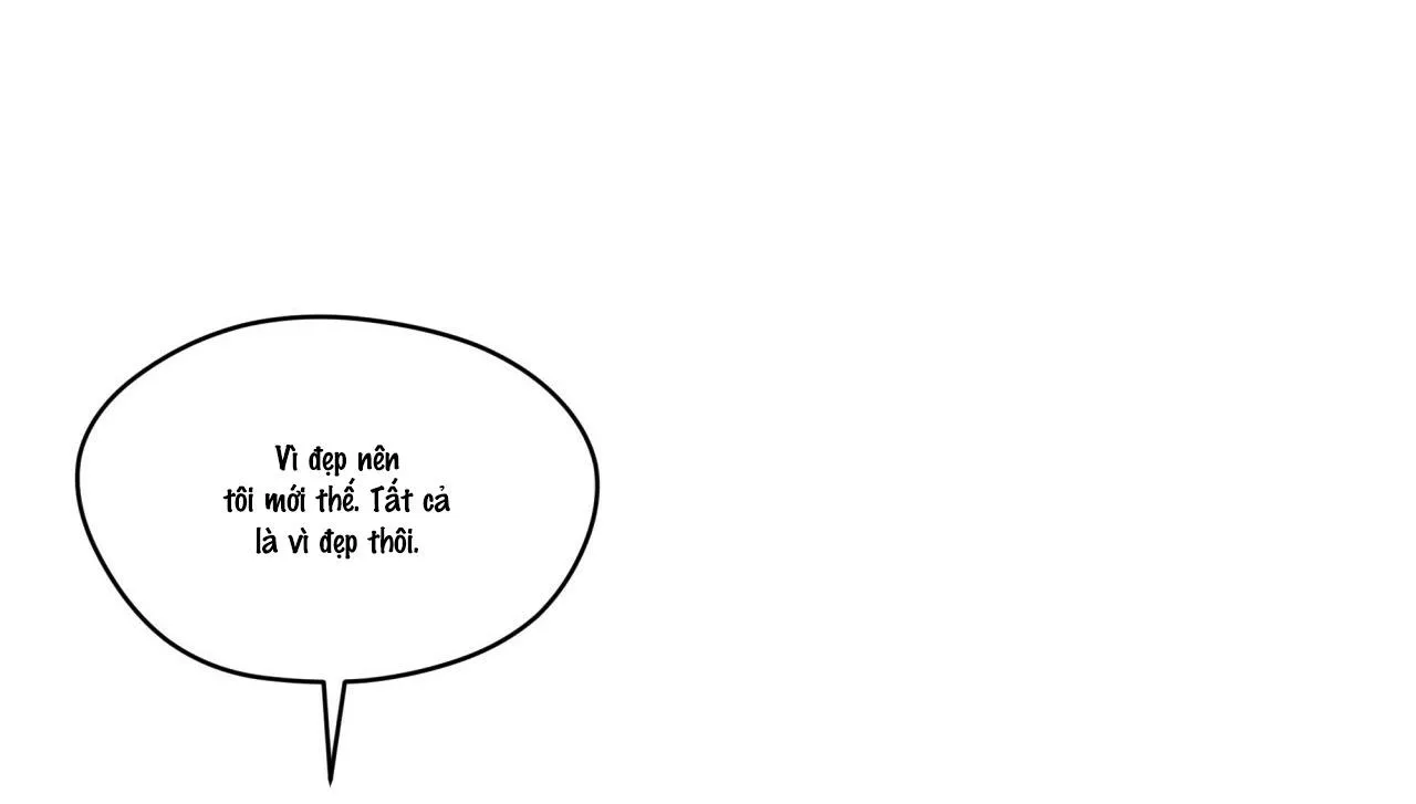 Phạm Luật Chapter 37 Trang 26