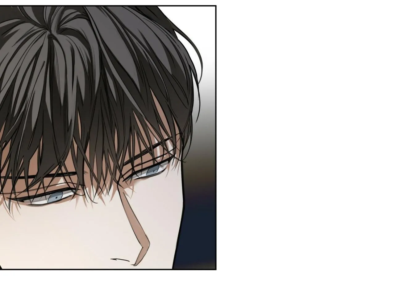 Phạm Luật Chapter 37 Trang 27