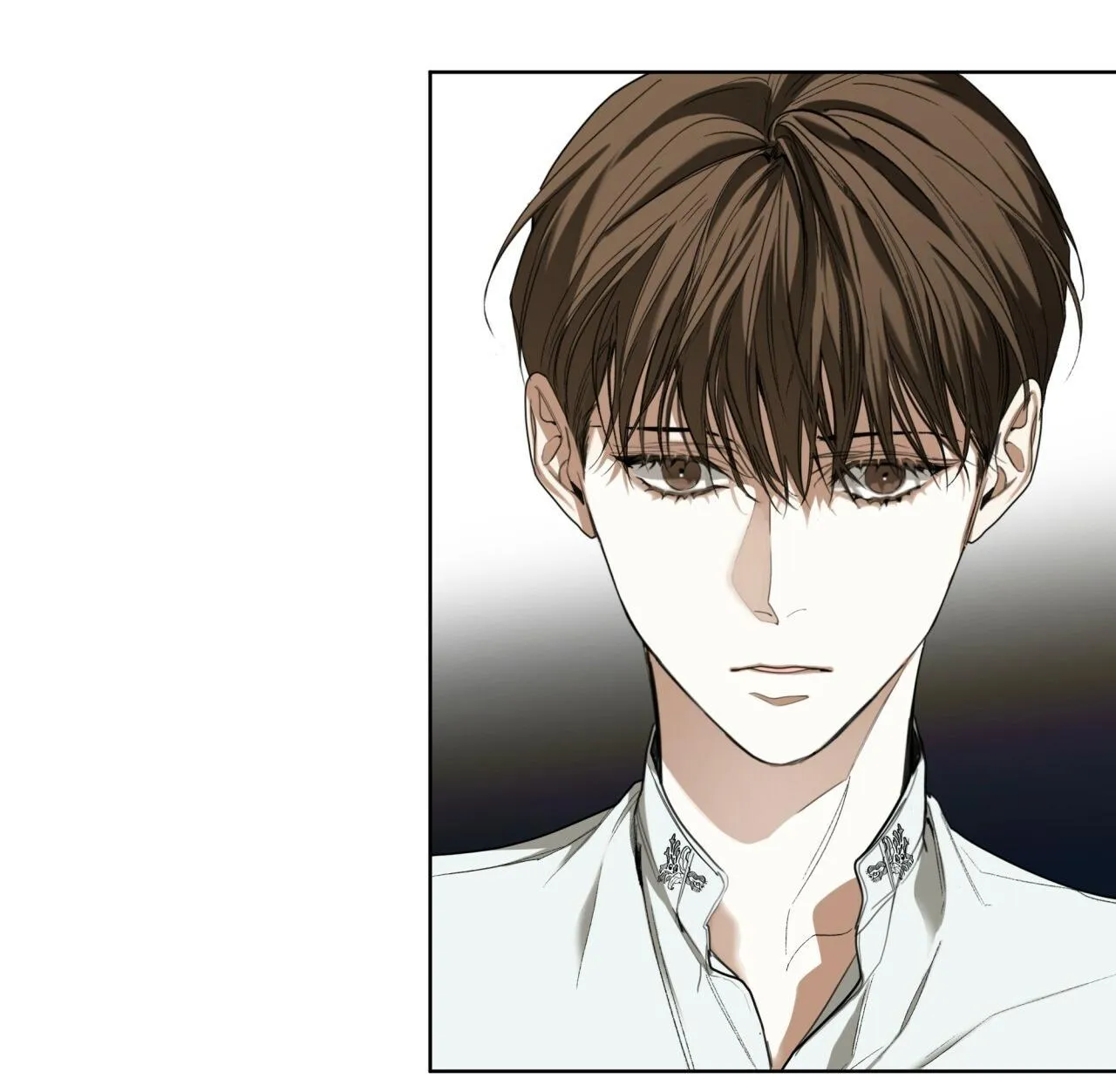 Phạm Luật Chapter 37 Trang 28