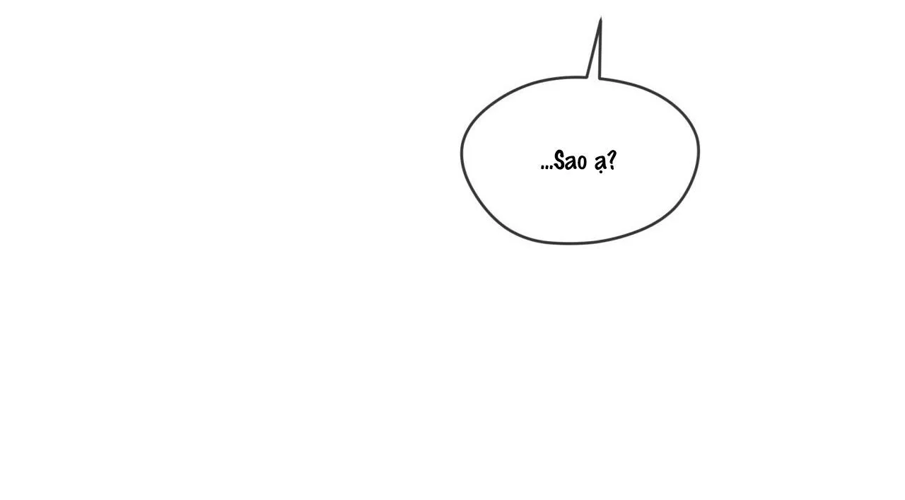 Phạm Luật Chapter 37 Trang 29