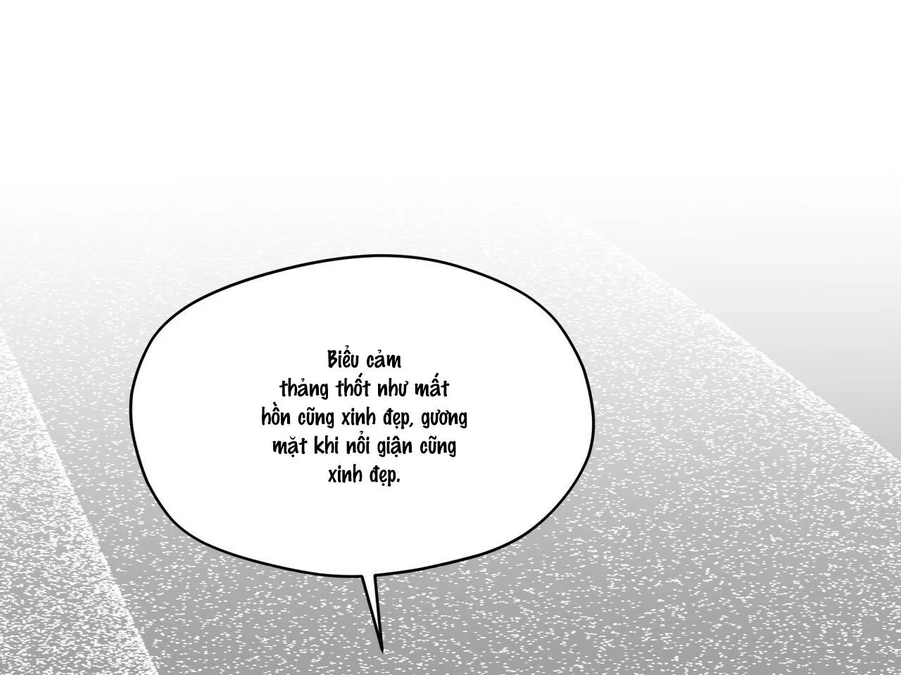 Phạm Luật Chapter 37 Trang 30