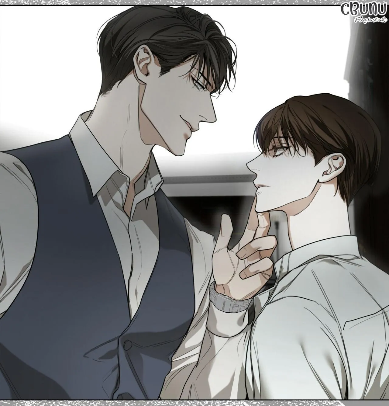 Phạm Luật Chapter 37 Trang 31