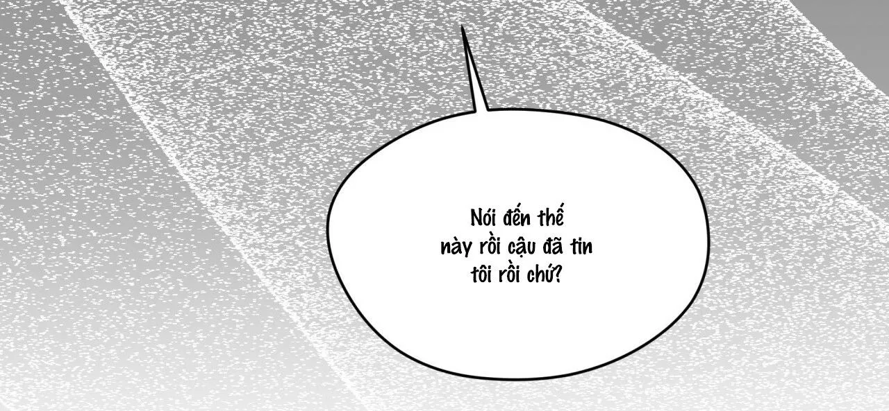 Phạm Luật Chapter 37 Trang 32