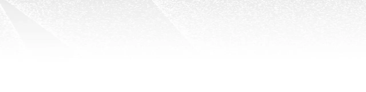 Phạm Luật Chapter 37 Trang 33