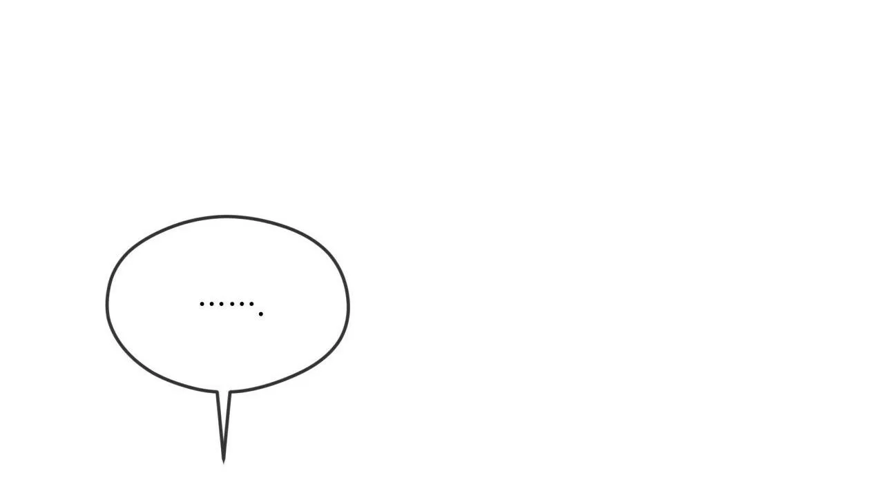 Phạm Luật Chapter 37 Trang 34