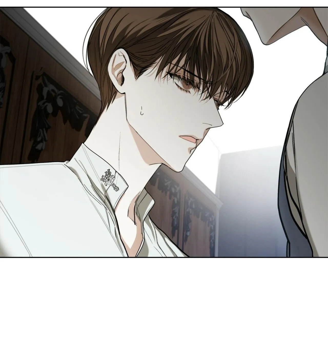 Phạm Luật Chapter 37 Trang 37