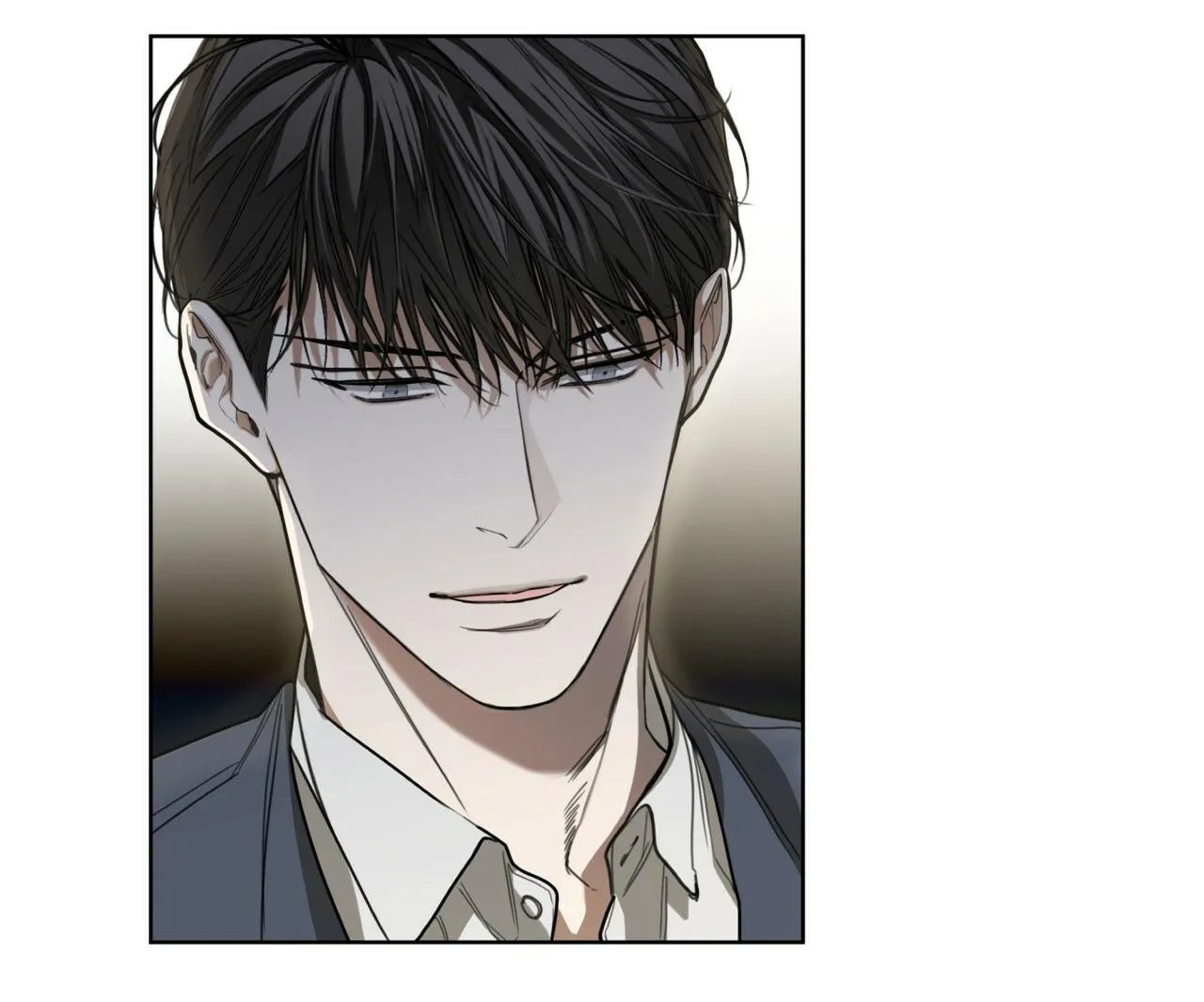 Phạm Luật Chapter 37 Trang 39