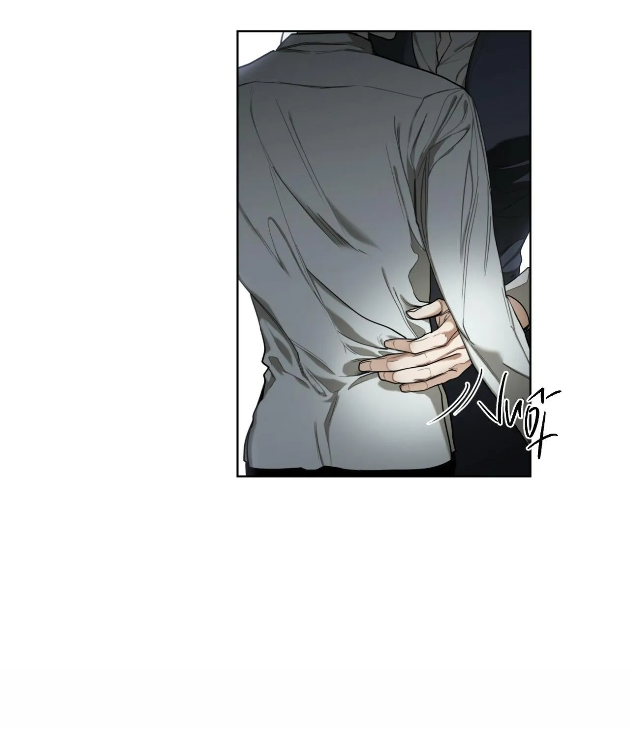 Phạm Luật Chapter 37 Trang 40