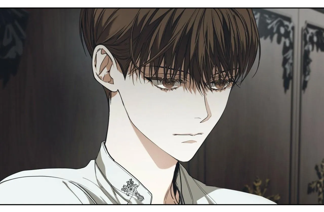 Phạm Luật Chapter 37 Trang 45