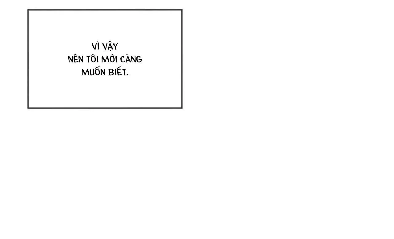 Phạm Luật Chapter 37 Trang 46