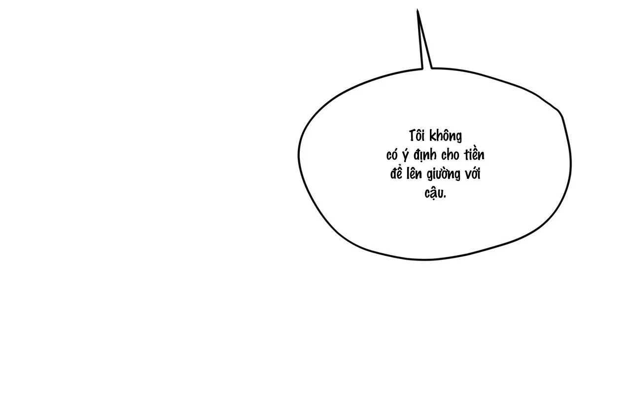 Phạm Luật Chapter 37 Trang 49