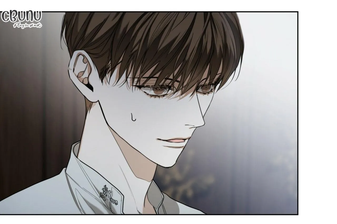 Phạm Luật Chapter 37 Trang 51