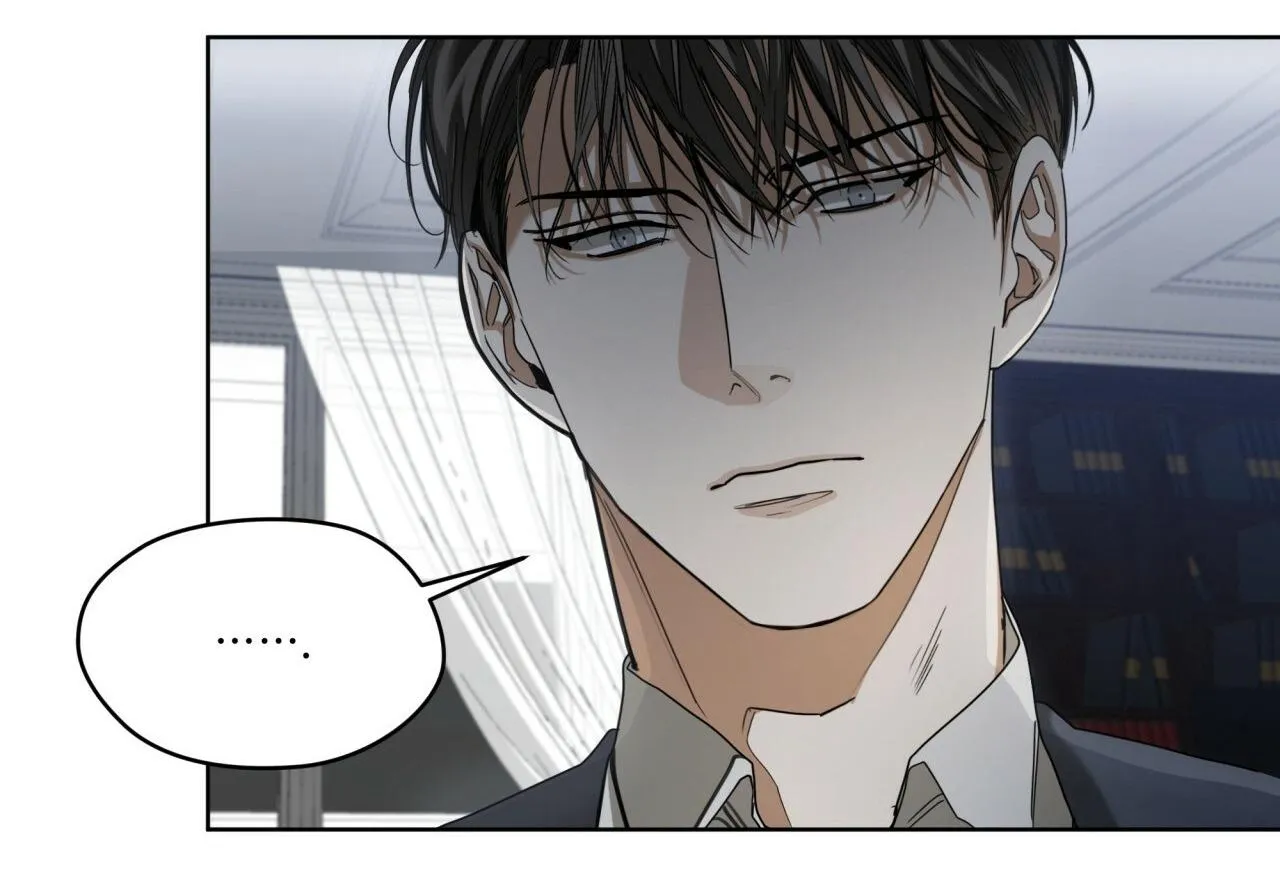 Phạm Luật Chapter 37 Trang 52