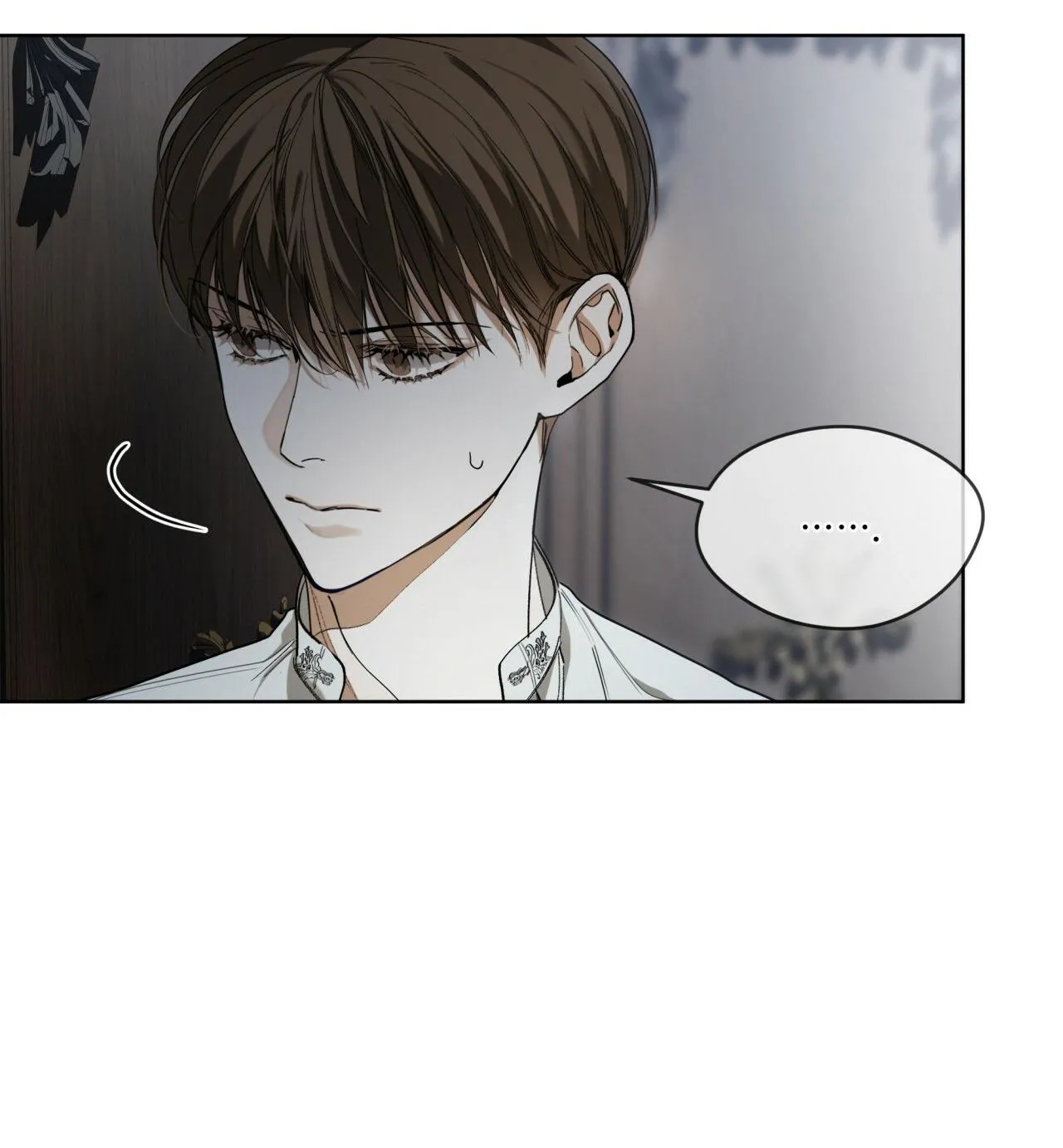 Phạm Luật Chapter 37 Trang 53