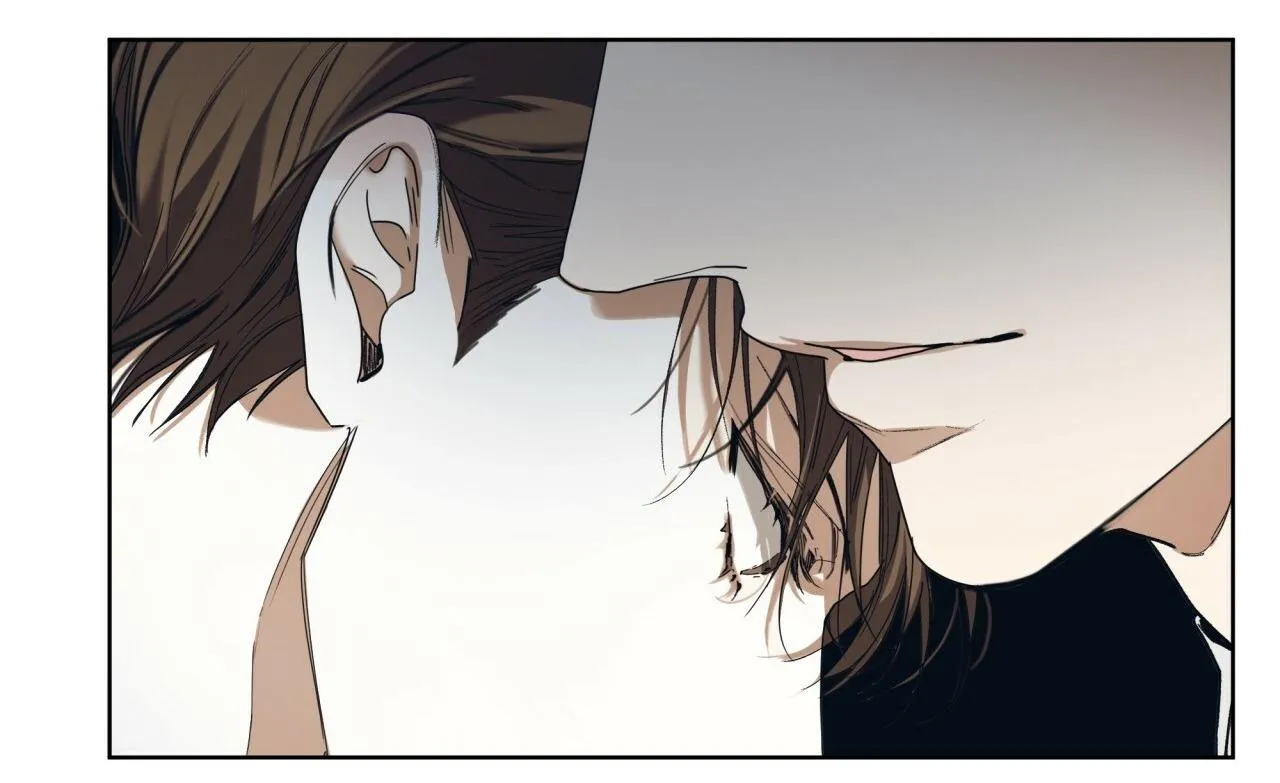 Phạm Luật Chapter 37 Trang 56