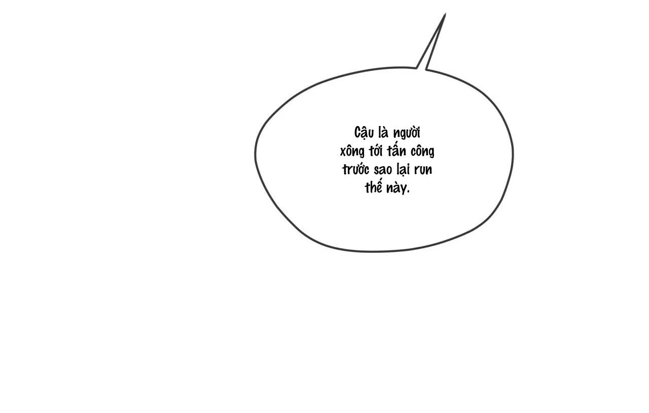 Phạm Luật Chapter 37 Trang 57