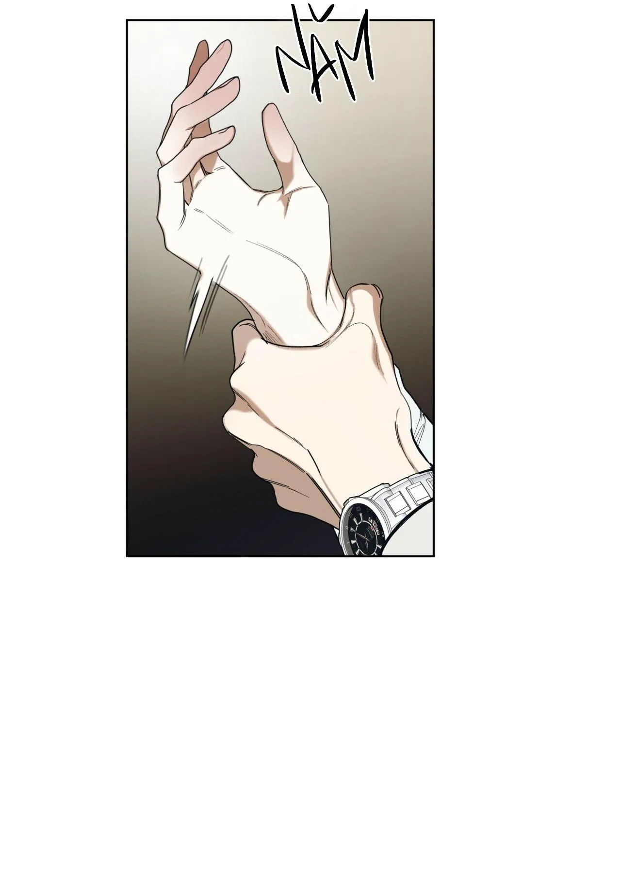 Phạm Luật Chapter 37 Trang 59