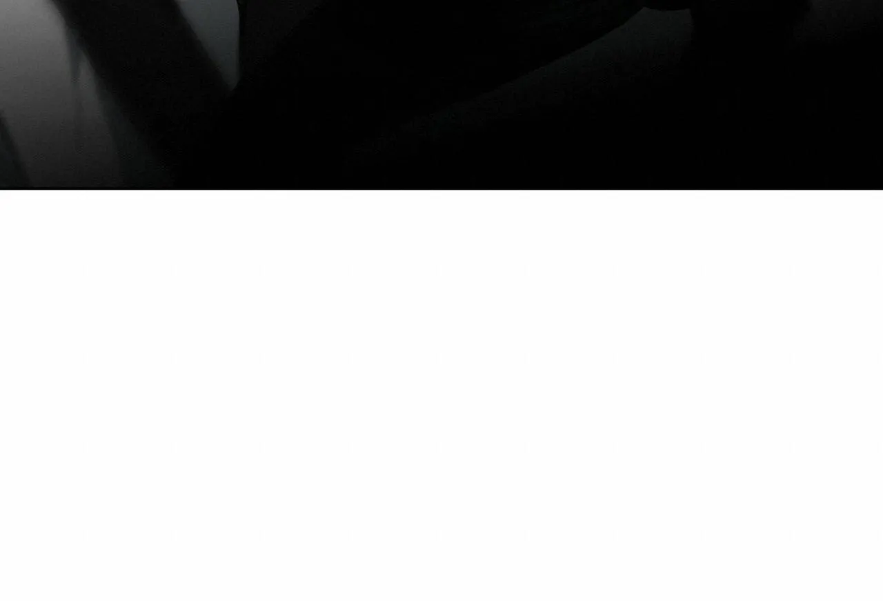 Phạm Luật Chapter 37 Trang 62