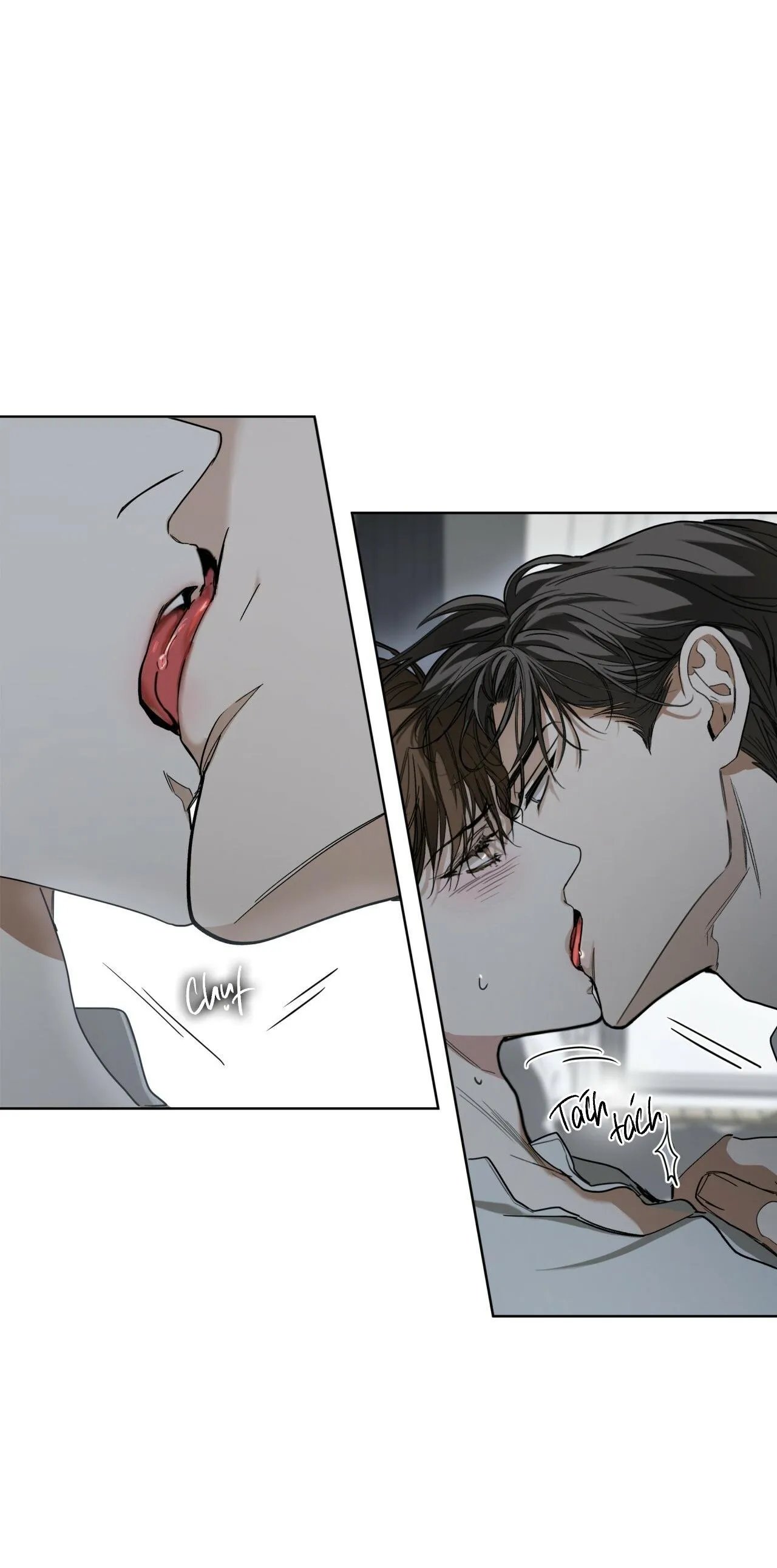 Phạm Luật Chapter 37 Trang 66