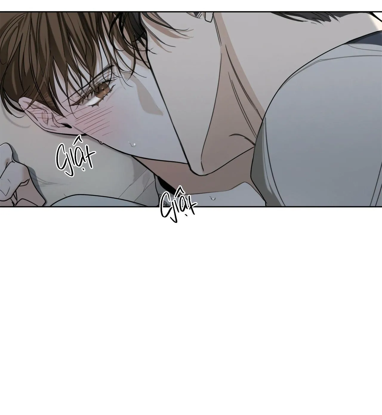 Phạm Luật Chapter 37 Trang 68