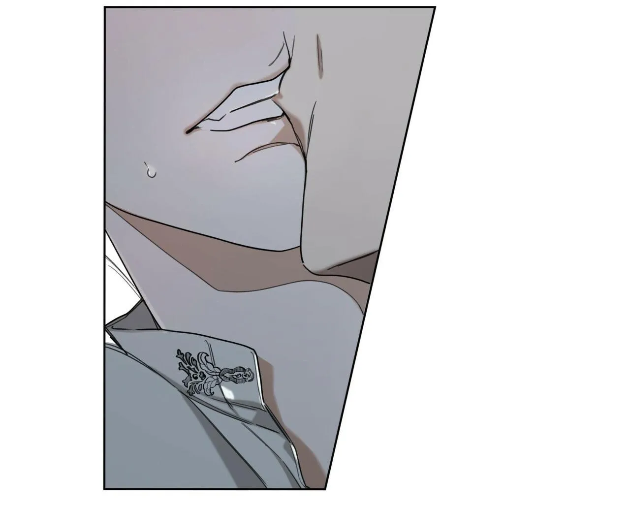 Phạm Luật Chapter 37 Trang 70