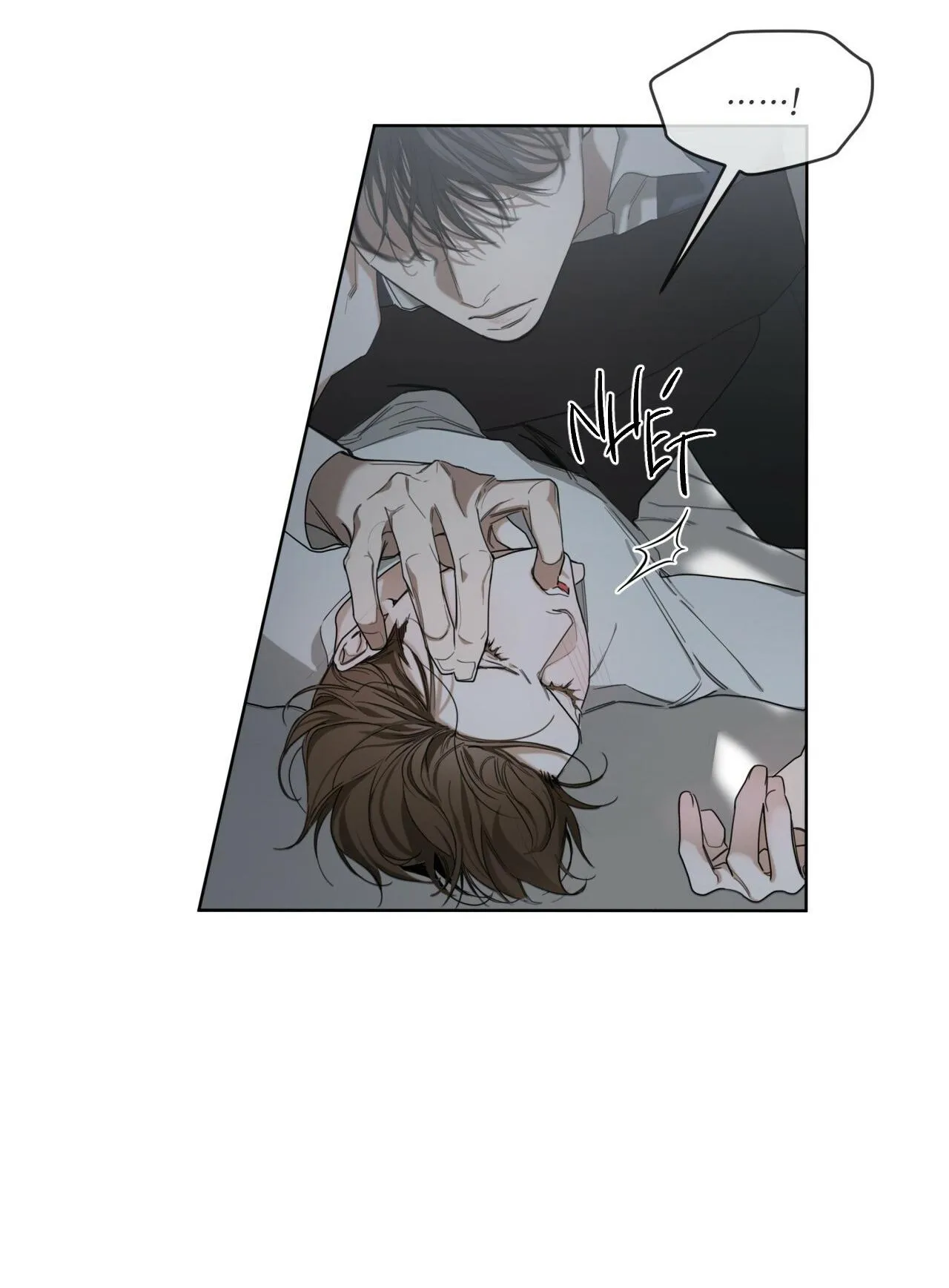 Phạm Luật Chapter 37 Trang 71