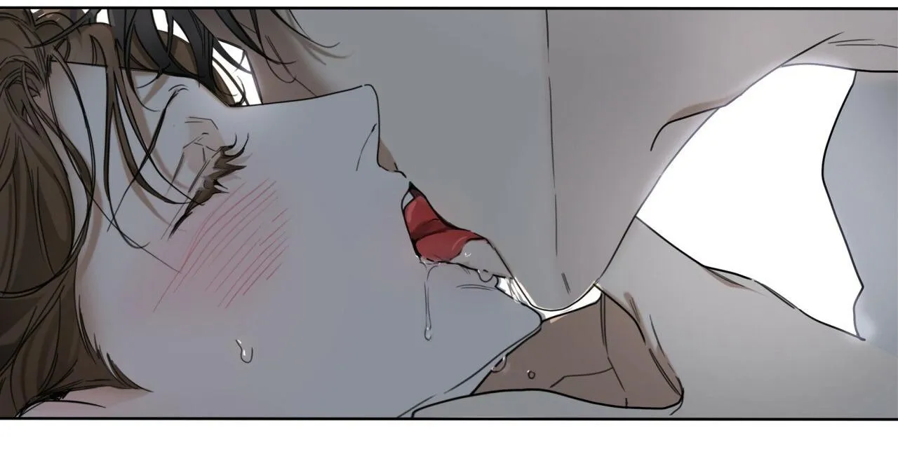 Phạm Luật Chapter 37 Trang 73