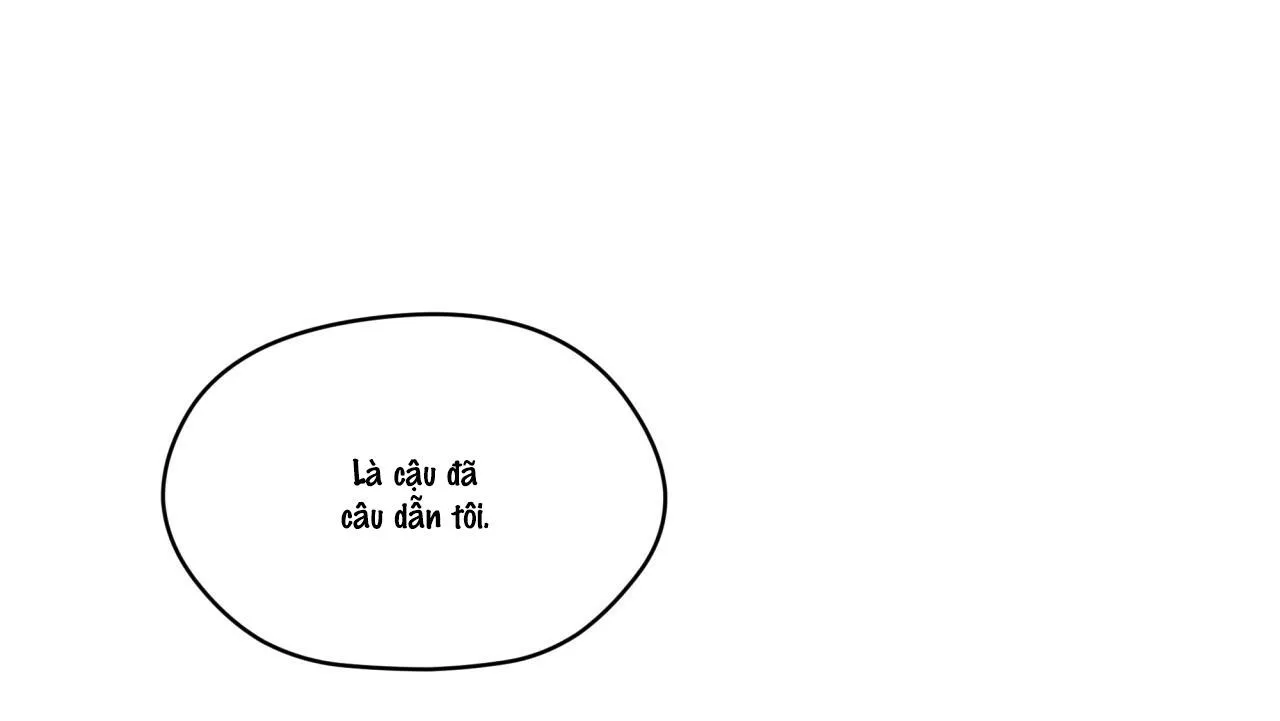 Phạm Luật Chapter 37 Trang 80