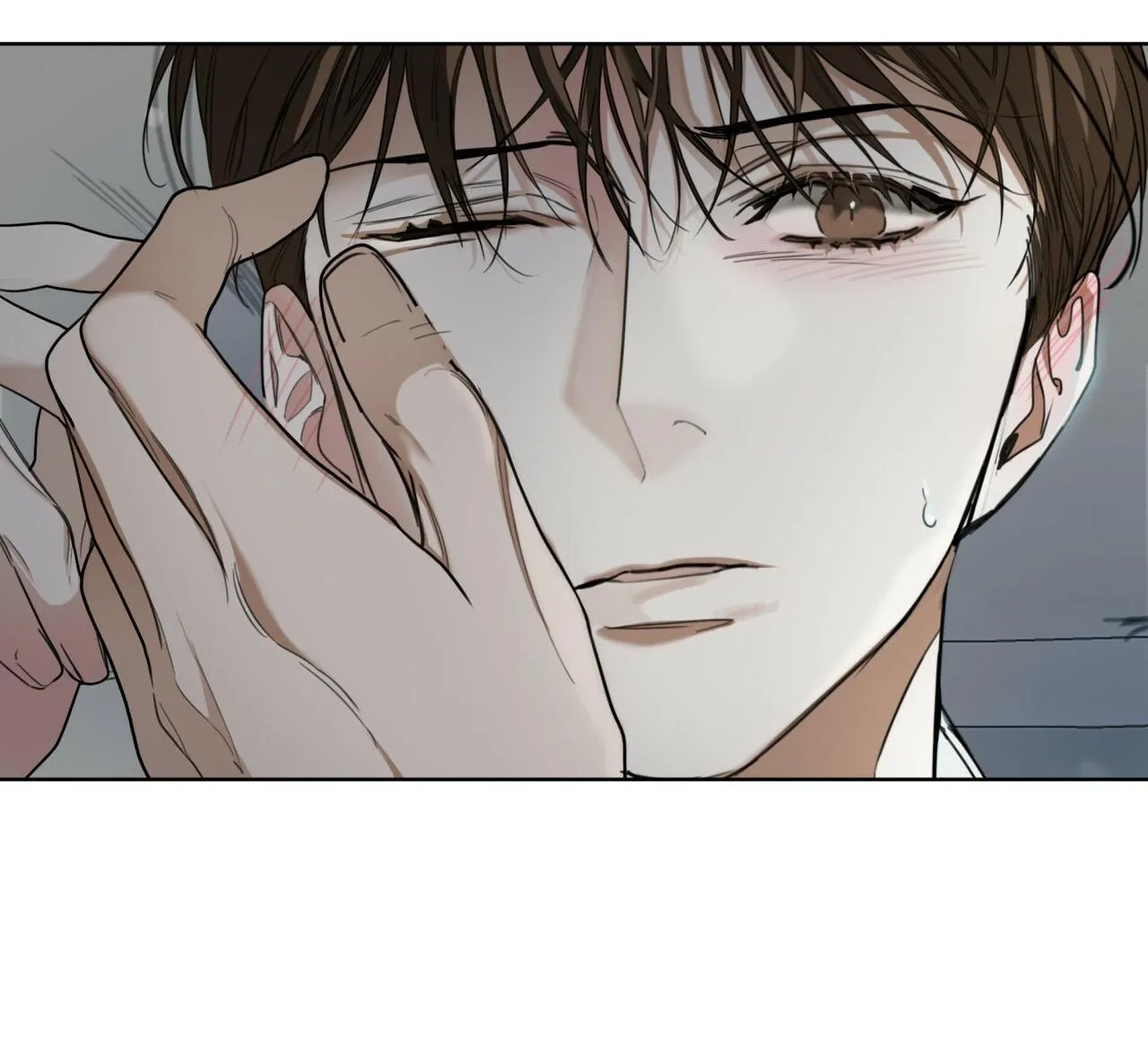 Phạm Luật Chapter 37 Trang 81