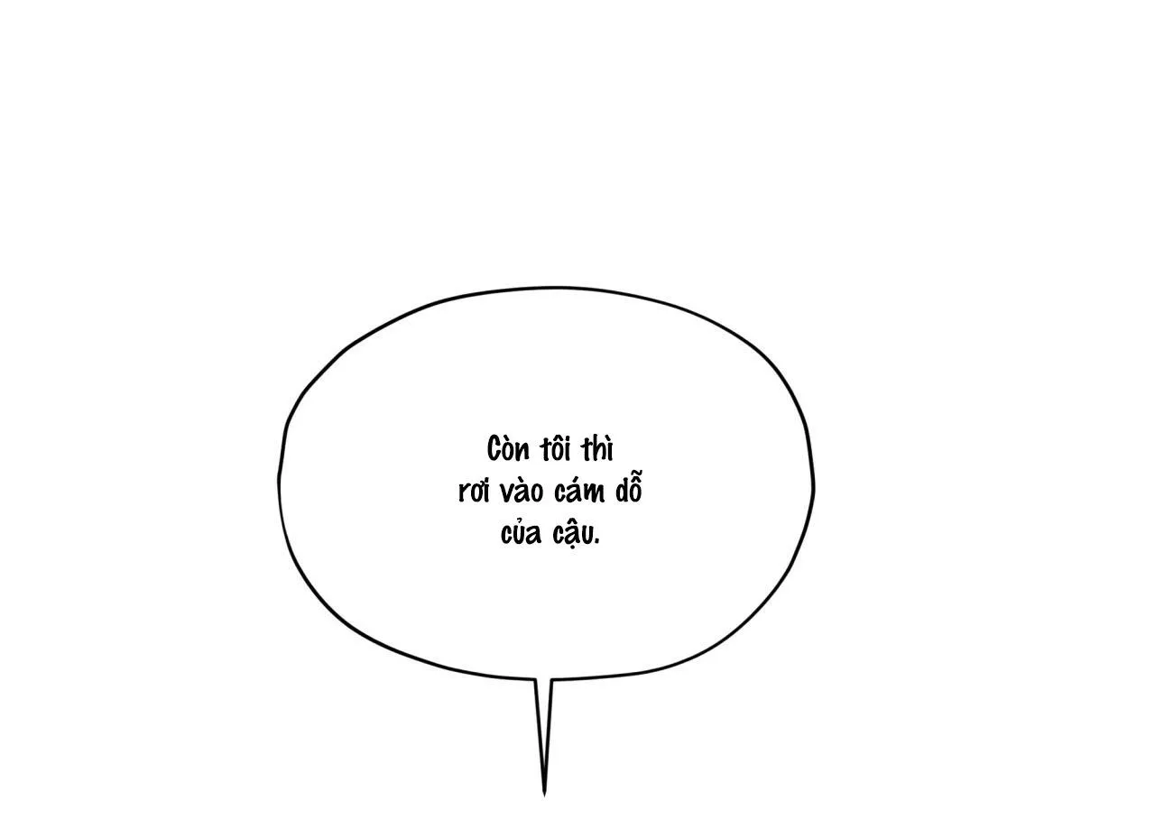 Phạm Luật Chapter 37 Trang 82