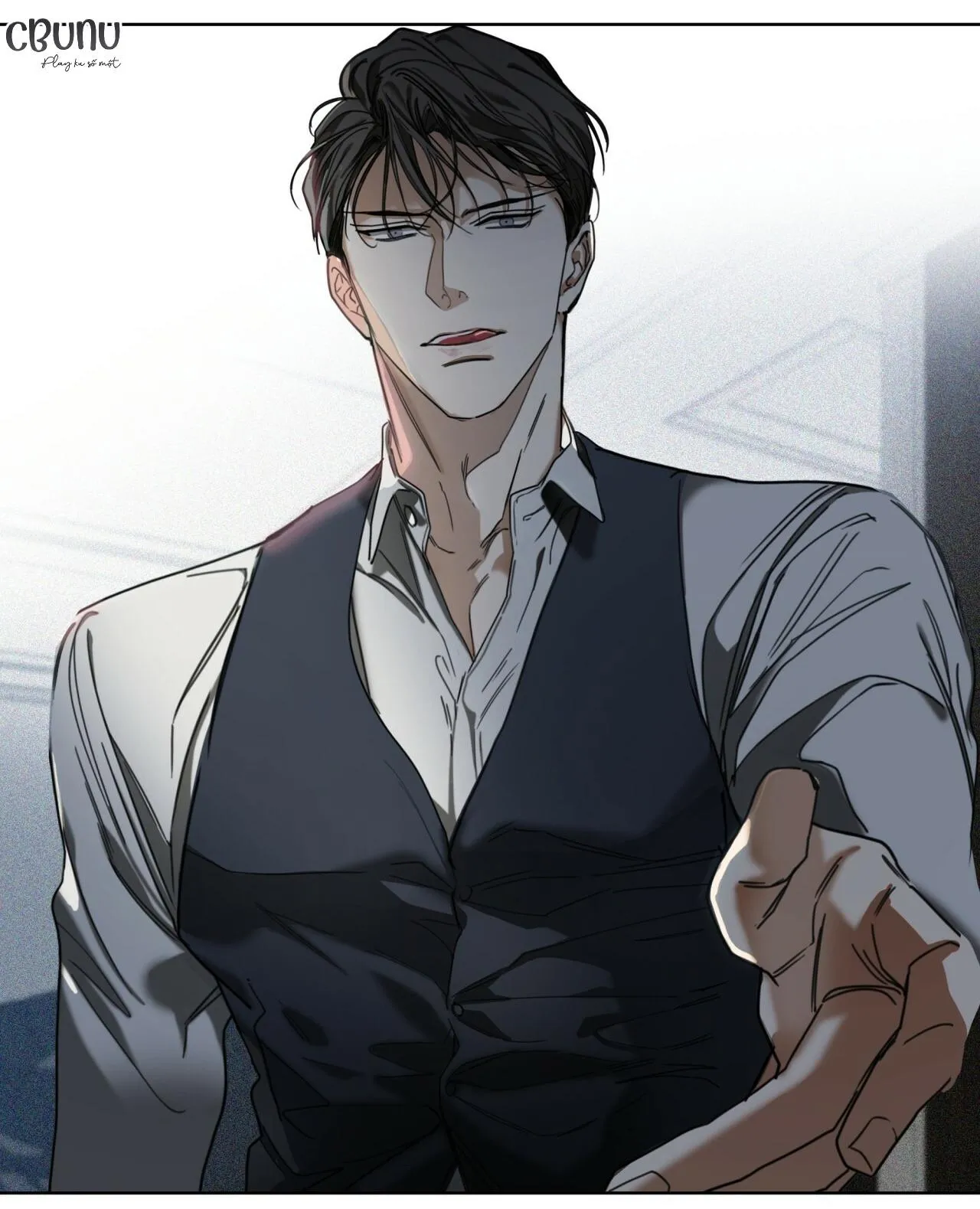 Phạm Luật Chapter 37 Trang 83