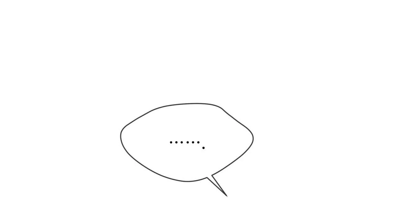 Phạm Luật Chapter 37 Trang 85