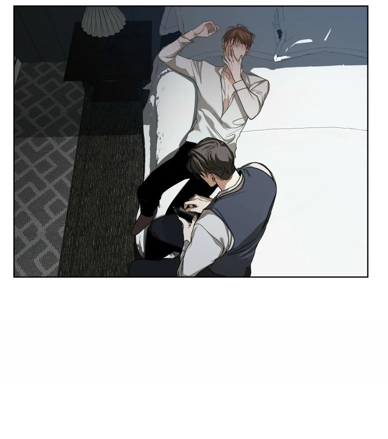 Phạm Luật Chapter 37 Trang 86