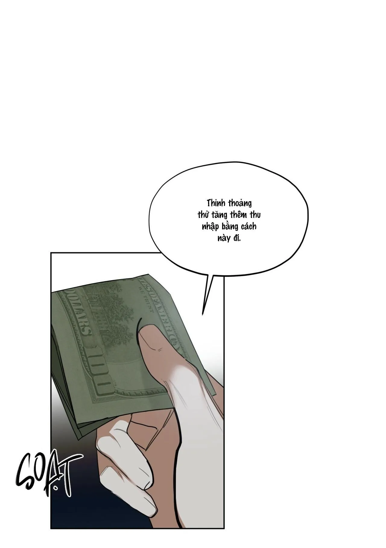 Phạm Luật Chapter 37 Trang 87